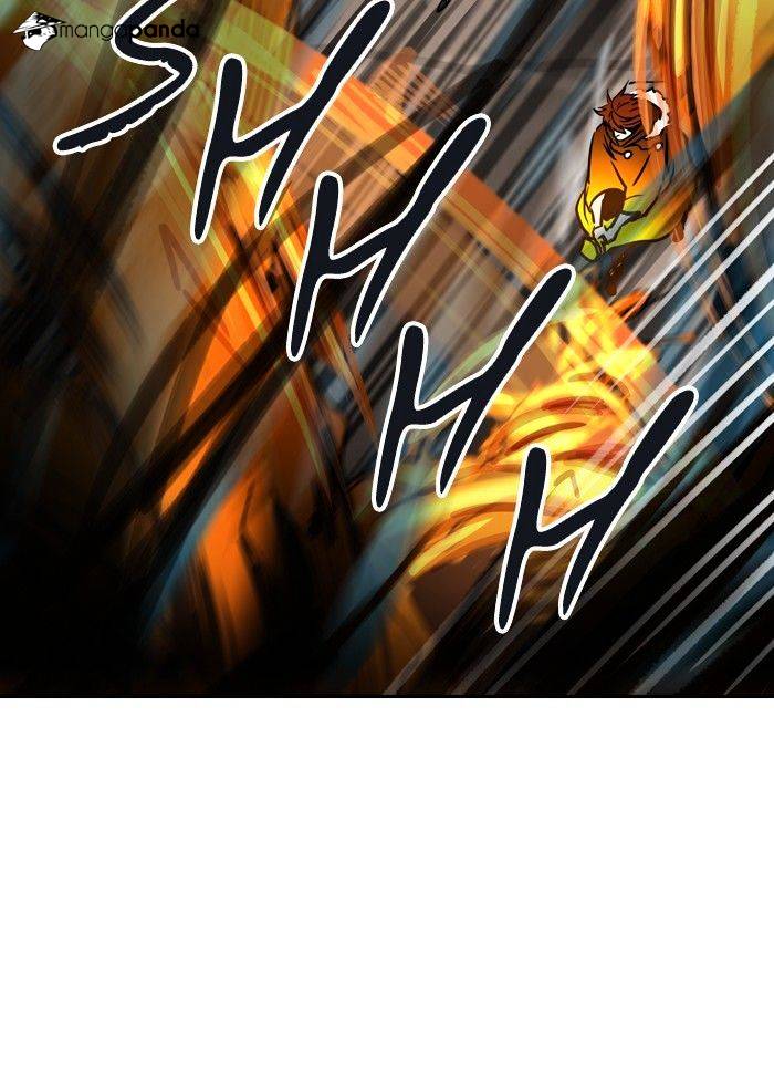 Tower of God Chapter 316 image 026